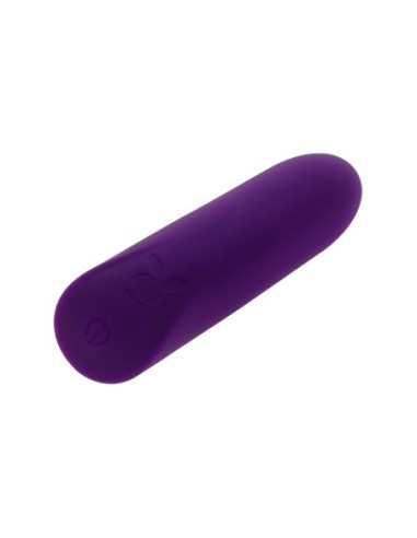 PLAYBOY UNO Y ÚNICO