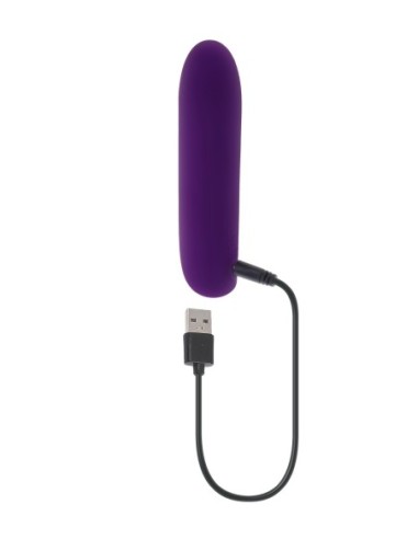 PLAYBOY UNO Y ÚNICO