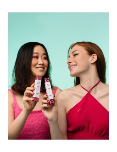 EXSENS MIST BAJO LA INFLUENCIA 15ML