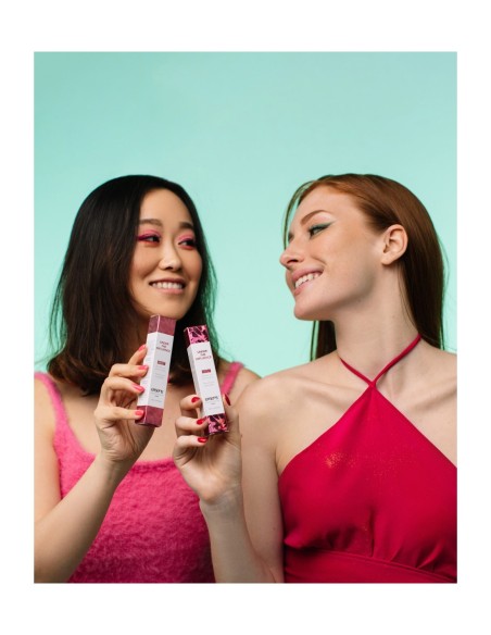 EXSENS MIST BAJO LA INFLUENCIA 15ML