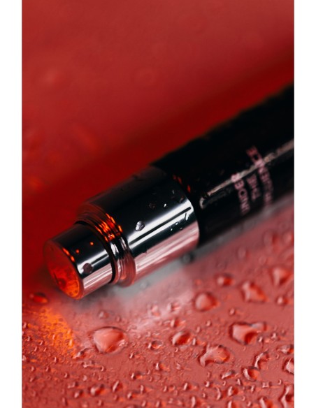 EXSENS MIST BAJO LA INFLUENCIA 15ML