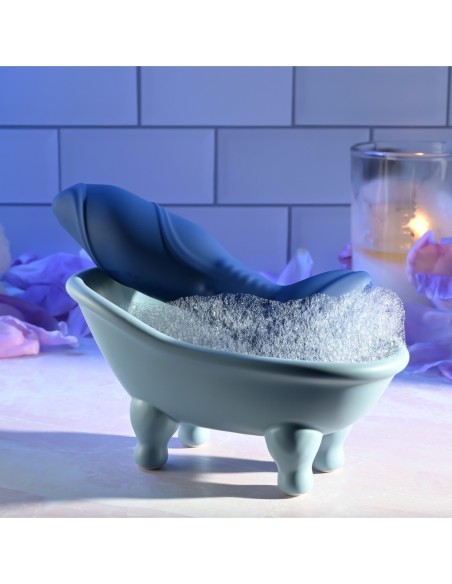 GENDER X SE BALANCEAN CONMIGO