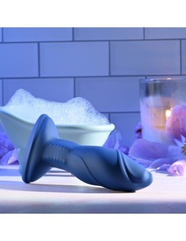 GENDER X SWAY WITH ME