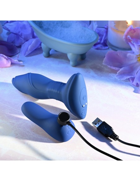 GENDER X SWAY WITH ME