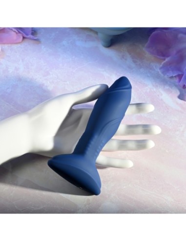 GENDER X SWAY WITH ME