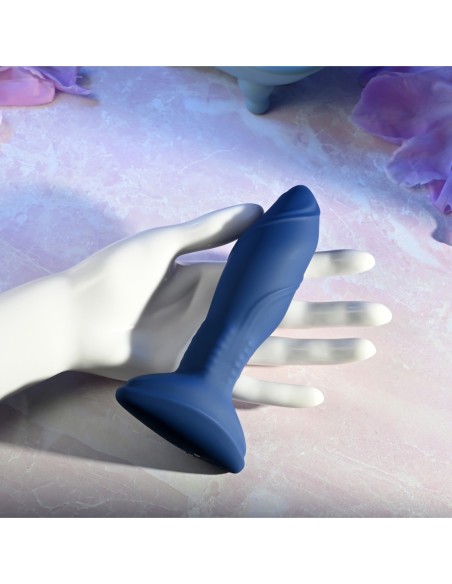 GENDER X SE BALANCEAN CONMIGO