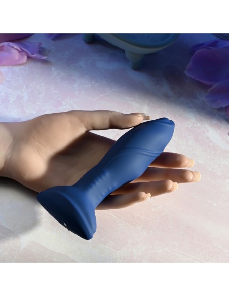 GENDER X SWAY WITH ME