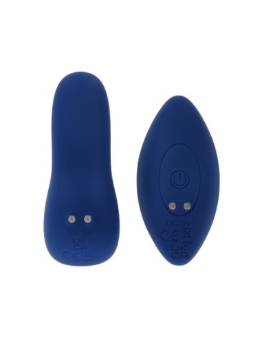 GENDER X SE BALANCEAN CONMIGO