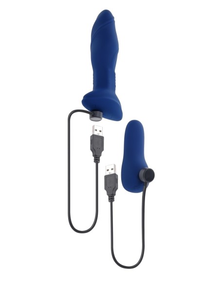 GENDER X SWAY WITH ME