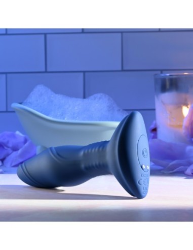 GENDER X SE BALANCEAN CONMIGO