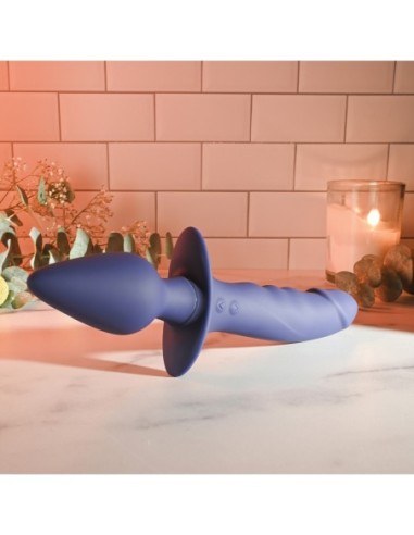 GENDER X DUAL DEFENDER