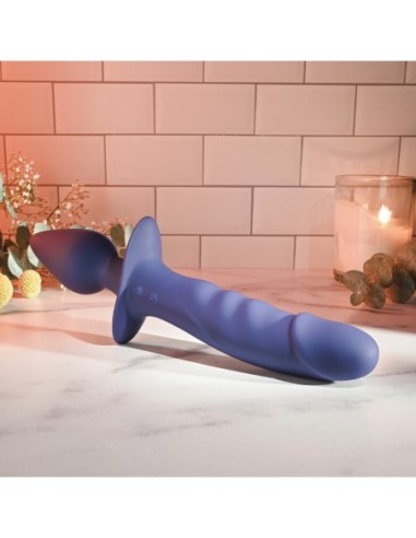 GENDER X DUAL DEFENDER