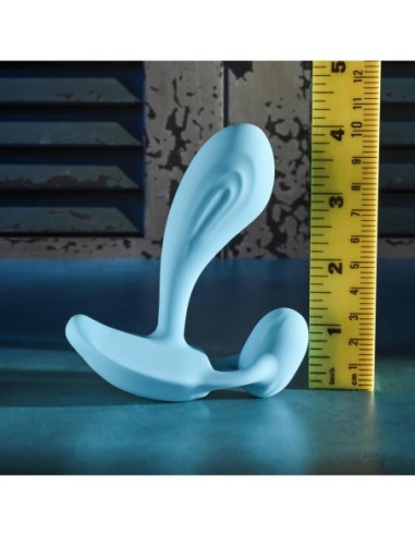 GENDER X WEAR ME OUT