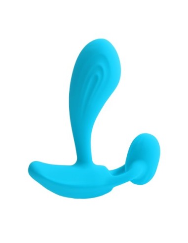 GENDER X WEAR ME OUT