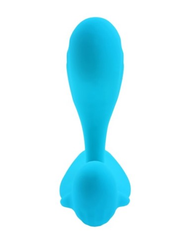 GENDER X WEAR ME OUT