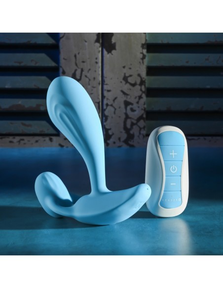 GENDER X WEAR ME OUT