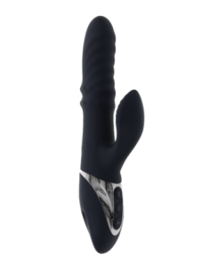 EVOLVED RING IT HOME 2