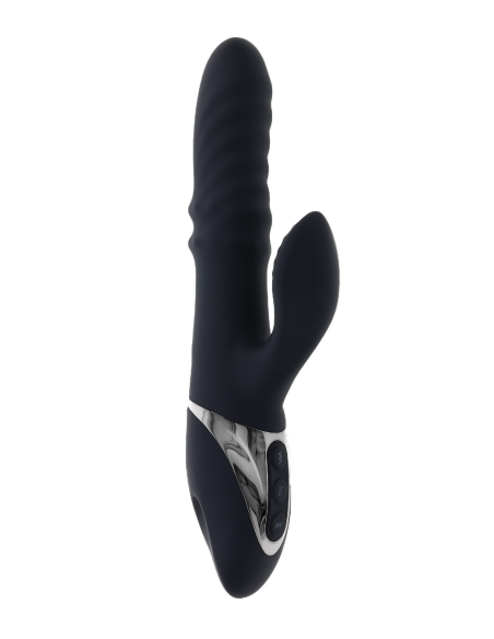 EVOLVED RING IT HOME