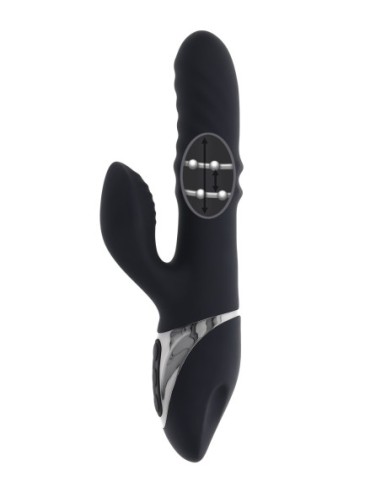 EVOLVED HACER SONAR A CASA