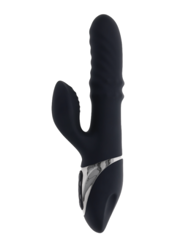 EVOLVED HACER SONAR A CASA