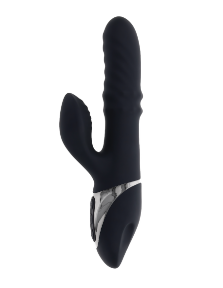 EVOLVED RING IT HOME