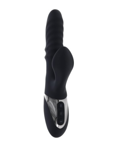 EVOLVED HACER SONAR A CASA