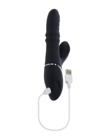 EVOLVED HACER SONAR A CASA