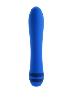 EVOLVED THE PLEASER 2