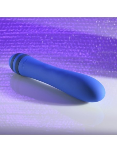 EVOLVED EL COMPLACIENTE