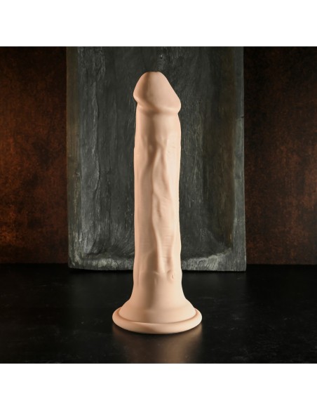 EVOLVED IN THRUST WE TRUST 9.5 INCH, LIGHT