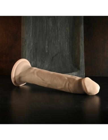 EVOLVED IN THRUST WE TRUST 9.5 INCH, LIGHT