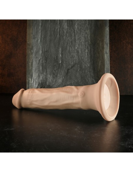 EVOLVED IN THRUST WE TRUST 9.5 INCH, LIGHT