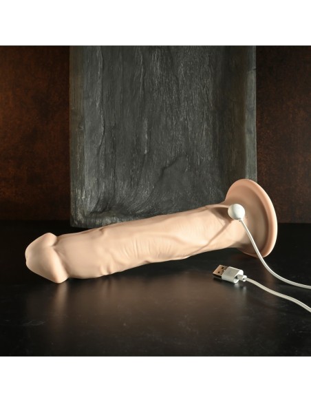 EVOLVED IN THRUST WE TRUST 9.5 INCH, LIGHT