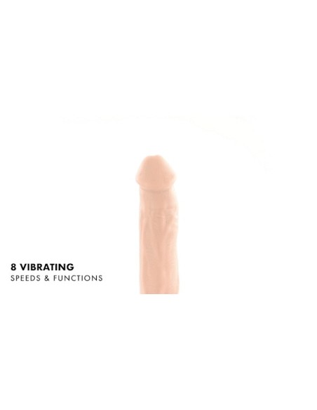 EVOLVED IN THRUST WE TRUST 9.5 INCH, LIGHT