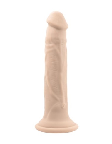 EVOLVED IN THRUST WE TRUST 9.5 INCH, LIGHT