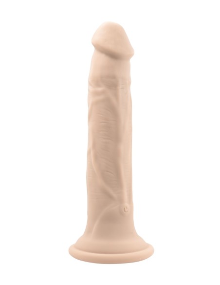 EVOLVED IN THRUST WE TRUST 9.5 INCH, LIGHT