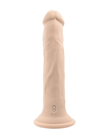 EVOLVED IN THRUST WE TRUST 9.5 INCH, LIGHT