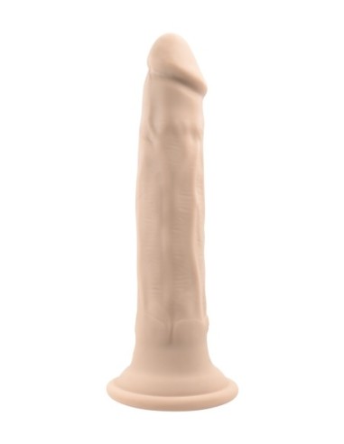 EVOLVED IN THRUST WE TRUST 9.5 INCH, LIGHT