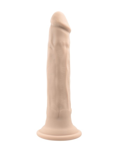 EVOLVED IN THRUST WE TRUST 9.5 INCH, LIGHT