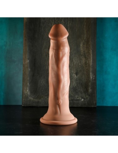 EVOLVED IN THRUST WE TRUST 9.5 INCH, DARK