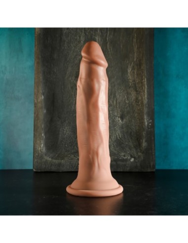 EVOLVED EN EMPUJE CONFIAMOS 9.5 PULGADAS, OSCURO