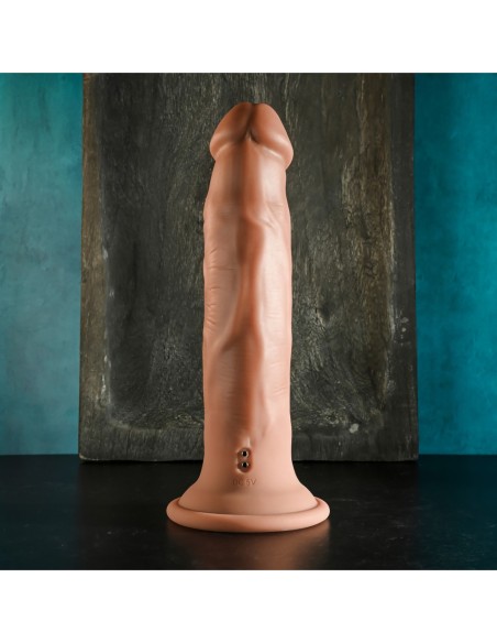 EVOLVED IN THRUST WE TRUST 9.5 INCH, DARK