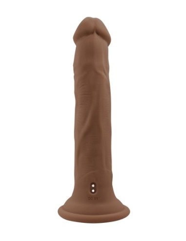 EVOLVED IN THRUST WE TRUST 9.5 INCH, DARK