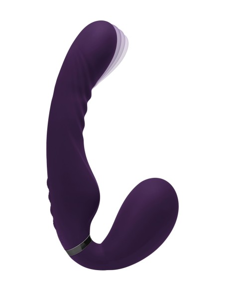 EVOLVED COMPARTIR EL AMOR