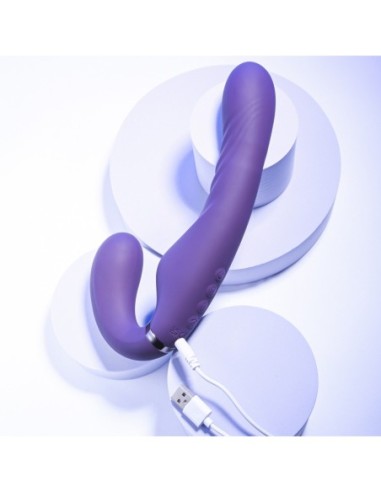 EVOLVED COMPARTIR EL AMOR