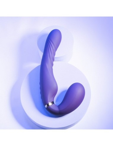 EVOLVED COMPARTIR EL AMOR