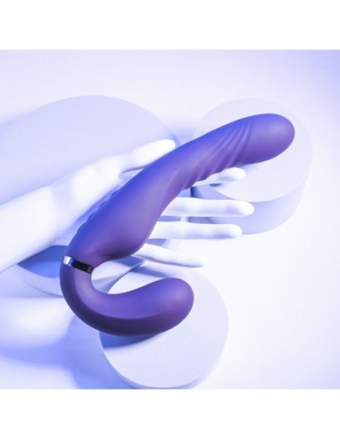 EVOLVED SHARE THE LOVE