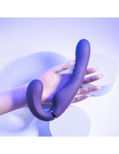 EVOLVED SHARE THE LOVE