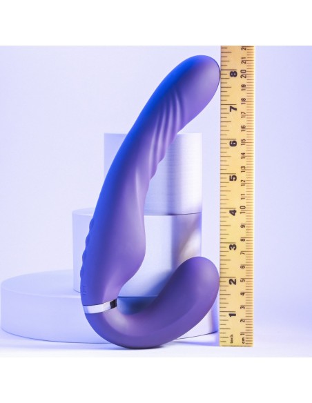 EVOLVED SHARE THE LOVE