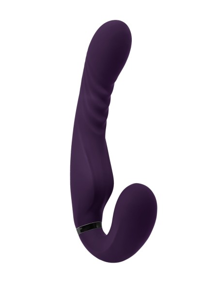 EVOLVED SHARE THE LOVE